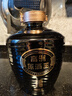 高洲原酒王·壇存特級【五糧液聯(lián)辦酒廠(chǎng)】濃香白酒純糧酒1500ml60度 60度 1500mL 1壇 （壇存四年） 曬單實(shí)拍圖