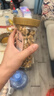新邊界（new boundaries）阿克蘇核桃仁300g 原味大核桃仁新疆紙皮薄皮核桃仁堅果零食特產(chǎn) 曬單實(shí)拍圖