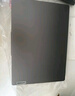 聯(lián)想小新Pro16 2025輕薄筆記本電腦 2代酷睿Ultra5 32G 1T 2.8K OLED 120Hz 1100nits【國(guó)家補(bǔ)貼20%】 曬單實(shí)拍圖