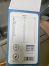 舒元康 勻漿膳高纖維型手術(shù)后恢復營(yíng)養品中老年人食品營(yíng)養品代餐鼻飼流食營(yíng)養餐增稠劑糖尿病人專(zhuān)用食品 曬單實(shí)拍圖