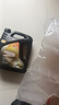 卡爾沃（Cull is fertile）全合成汽油機油潤滑油 5W-30 SN級 4L 四季通用 汽車用品 曬單實拍圖