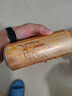 卡斯布魯（KARLSBRAU）小麥啤酒500ml*24聽(tīng) 德國原裝進(jìn)口【26年1月11日到期 】中秋送禮 500mL 24罐 曬單實(shí)拍圖