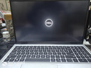 戴爾（DELL） Pro靈越15大屏輕薄本3530升級(jí)DC15250 15.6英寸超極本女大學(xué)生便攜學(xué)習(xí)辦公游戲手提筆記本電腦 15Pro辦公【酷睿 3 120Hz高刷屏】 16G內(nèi)存/512G高速固 曬單實(shí)拍圖