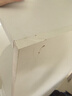 愛(ài)馨宜法式奶油風(fēng)衣柜小戶(hù)型家用臥室多門(mén)儲物柜現代簡(jiǎn)約輕奢成品衣櫥 【2m主柜】 曬單實(shí)拍圖