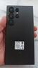  三星 Galaxy S24 Ultra Al智享生活辦公 四長焦系統(tǒng) 5G手機(jī)【7天機(jī)】12GB+512GB鈦黑 曬單實(shí)拍圖
