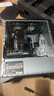 微星（MSI）?；赎猂S AMD銳龍R5 9600X/RTX5060/32G DDR5/1T 國家補貼電競游戲臺式電腦主機設計師辦公整機 曬單實(shí)拍圖