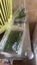 柯必達青苔蘚鮮活苔蘚微景觀植物盆景盆栽水陸缸假山草造景材料白 短絨蘚(15*8)cm 10盒 曬單實拍圖
