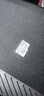 BLKE 適用長(cháng)安行車(chē)記錄儀內存卡TF卡歐尚x7x5cs35cs55UNI-KUNI-T專(zhuān)車(chē)專(zhuān)用閃存卡高速存儲卡micro sd卡 128G長(cháng)安行車(chē)記錄儀內存卡TF卡 TF卡(單卡) 曬單實(shí)拍圖