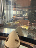滿(mǎn)鱗黃金孔雀魚(yú)黃金絲帶孔雀魚(yú)進(jìn)口高端風(fēng)水魚(yú)活體觀(guān)賞魚(yú)耐養好養 滿(mǎn)鱗黃金(亞成魚(yú)發(fā)色中)公母1對 曬單實(shí)拍圖