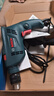 博世（BOSCH）GSB 600 沖擊鉆手電鉆600瓦插電式家裝多功能電動工具 曬單實拍圖