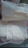 婧麒（JOYNCLEON）產(chǎn)后收腹帶塑身透氣術(shù)后束腹帶骨盆帶產(chǎn)婦順產(chǎn)剖腹產(chǎn)專用膚色L  曬單實拍圖