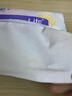 潔柔抽紙100抽3層衛生紙無(wú)香餐巾紙面巾紙批發(fā)整箱 小包衛生紙實(shí)惠裝 繽紛 3層 100抽*24包 曬單實(shí)拍圖