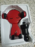 好汽仕車(chē)載手機支架汽車(chē)內專(zhuān)用導航出風(fēng)口固定器多功能電重力動(dòng)支架 曬單實(shí)拍圖