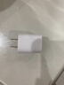 公牛蘋(píng)果安卓充電器 5V1A/2A快充頭通用iPhone16/15/14/13/12/11/XS/SE華為OPPO小米vivo手機插頭usb-c 【5V1A】USB充電頭 曬單實(shí)拍圖