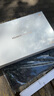 華為（HUAWEI）【國家補貼15%】平板電腦matepad 11.5新品/11.5S 高刷大屏二合一學(xué)習娛樂(lè )華為平板電腦 ipad 標準高刷丨8+128G 冰霜銀 官方標配+下單購機贈豪禮 曬單實(shí)拍圖