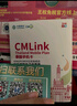 泰國電話卡5G無限流量4G高速上網(wǎng)CMLink旅游truemove號碼曼谷清邁 365天【100GB x 12個月+60分鐘 x 12個月】-需實名 曬單實拍圖