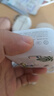 圖拉斯充電寶3C認(rèn)證【熱銷200W+丨頂配Mini】雙線可上飛機(jī)小巧便攜快充45W蘋果安卓10000毫安新國(guó)標(biāo) 【新3C認(rèn)證】白Type-C+lightning口 國(guó)家3C安全認(rèn)證丨10000毫安大容 曬單實(shí)拍圖