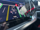 路先行（LU XIAN XING）有線(xiàn)轉無(wú)線(xiàn)CarPlay盒子適用奔馳奧迪e寶馬大眾別克導航車(chē)載機互聯(lián) 曬單實(shí)拍圖