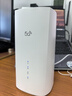 無(wú)線(xiàn)貓靈5G無(wú)線(xiàn)cpe路由器移動(dòng)隨身wifi戶(hù)外寬帶千兆雙頻便攜式車(chē)載內置5g純流量上網(wǎng)卡全網(wǎng)通辦公直播網(wǎng)絡(luò ) 5G千兆無(wú)線(xiàn)光纖CPE路由器【辦公/商業(yè)高配版】 10G/月*1個(gè)月 曬單實(shí)拍圖