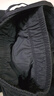 lululemon丨Fleece-Lined Warpstreme?男士常規款拉絨內襯運動(dòng)褲 LM5ALQS 黑色 線(xiàn)上專(zhuān)售 M 曬單實(shí)拍圖