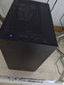 金河田新品上市AIPC英特爾CPU+GPU+NPU三合一16核酷睿Ultra9/Ultra7/Ultra5臺式機(jī)電腦電競直播設(shè)計(jì)主機(jī) 配五：16核Ultra7+D5高頻16G+1TB 電腦主機(jī)【全能用途丨電競 直播 設(shè)計(jì)】 曬單實(shí)拍圖