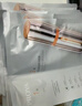 珀萊雅雙抗面膜抗皺緊致補水保濕提亮膚色貼片式2.0升級款送母親禮物 【推薦】雙抗面膜 12片 曬單實(shí)拍圖