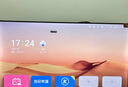 TCL雷鳥(niǎo)電視 50雀5 25款 50英寸 144Hz高刷 2+32GB內存 自定義遙控器 家電國家補貼電視50F295C 曬單實(shí)拍圖