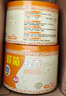 欖菊蚊香檀香型線(xiàn)香室內防蚊熏香驅蟲(chóng)沉香熏香廁所除臭香薰空清 3盒（120圈）內含接灰盤(pán) 曬單實(shí)拍圖