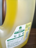 滴露（Dettol）地板清潔劑無水印2L裝地板清洗劑去污殺菌地板瓷磚清潔劑拖地專用 曬單實(shí)拍圖