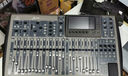 百靈達(dá)BEHRINGER/百靈達(dá)X32數(shù)字調(diào)音臺(tái)COMPACT PRODUCER專業(yè)演出32路16 X32 曬單實(shí)拍圖