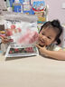 不二寶貝 凍干山楂條 雞內金水果條片 嬰兒幼兒童寶寶零食無(wú)添加糖60g 曬單實(shí)拍圖