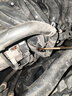 馬勒（MAHLE）空氣濾芯濾清器LX4470(途勝1.6T/2.0(15年-)/KX5 1.6T/2.0) 曬單實(shí)拍圖
