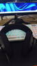 飛利浦（PHILIPS）頭戴式有線耳機(jī)hifi舒適耳機(jī)監(jiān)聽(tīng)級(jí)音樂(lè)學(xué)習(xí)娛樂(lè)電競(jìng)游戲電腦雙11雙十一蘋(píng)果小米華為手機(jī)SHP9500 曬單實(shí)拍圖