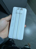 臺電（TECLAST）充電寶【3C認證】20000毫安時(shí)自帶雙線(xiàn)22.5W快充可上飛機大容量移動(dòng)電源適用于小米蘋(píng)果安卓手機 曬單實(shí)拍圖