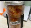喜得佳去骨脫骨雞爪休閑零食小吃 酸辣無(wú)骨雞爪組合（檸檬+蒜香）2斤裝 曬單實(shí)拍圖