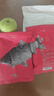一味化氏魚(yú)餌釣魚(yú)餌料野釣四季鯽鯉鰱鳙餌全能腥香魚(yú)食窩料魚(yú)餌料 腥2包-【一包單開(kāi) 到手460g】 曬單實(shí)拍圖