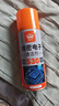 東部工品530精密電器清洗劑電子儀器清潔劑電子電路板清洗電腦屏幕洗板水 曬單實拍圖