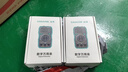 山澤萬用表高精度型電工專用數(shù)字萬能表智能防燒家用型多用電壓電流表WYB01 曬單實(shí)拍圖