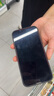 Apple 蘋果 iPhone 16/15/14/13/12/11/X系列二手手機 規(guī)格見質檢報告 蘋果 iPhone 13 曬單實拍圖