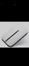 華為（HUAWEI） 4g隨身wifi 4G全網(wǎng)通 隨身wifi 無(wú)線(xiàn)網(wǎng)卡 移動(dòng) 車(chē)載上網(wǎng) E5576-820  白色 +體驗流量套餐 曬單實(shí)拍圖
