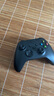 微軟（Microsoft）Xbox無線游戲手柄 磨砂黑+USB-C線 藍牙適配Xbox/PC/平板/手機Steam促銷 黑神話悟空 空洞騎士 曬單實拍圖