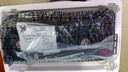 藍寶石AMD RX 7800 XT/9070GRE臺式機電腦黑神話悟空游戲 deepseek人工智能Ai繪畫設(shè)計渲染臺式電腦顯卡 RX 9070GRE合金脈動+750W 曬單實拍圖