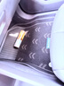 米其林（MICHELIN）別克君越汽車(chē)腳墊適用昂科威/威朗/E4全TPE汽車(chē)腳墊環(huán)保專(zhuān)車(chē)專(zhuān)用 別克君越【23款-至今】雙層腳墊+后備箱墊 曬單實(shí)拍圖