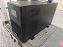 山克 SK3000 ups不間斷電源3000VA/1800W家用辦公電腦停電穩(wěn)壓應急備用ups電源可帶6臺電腦 曬單實拍圖