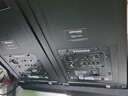 恰對旗艦店 丹拿 BM5 mkIII MK3 BM6A BM15A 丹麥原產(chǎn)工作室有源監聽(tīng)音箱hifi音響 BM5MK3 曬單實(shí)拍圖