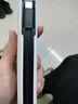 格行隨身wifi6官方正品三網(wǎng)通用車載便攜式無(wú)線網(wǎng)卡cpe路由器WiFi免插卡移動(dòng)隨身wifi非無(wú)限流量2025款 充電寶款【一萬(wàn)毫安 超長(zhǎng)續(xù)航】雙向快充-送流量 曬單實(shí)拍圖