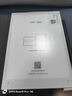 科大訊飛【重磅新品】智能辦公本X5 Pro-水墨藍 10.65英寸 墨水屏電紙書(shū) 電子書(shū)閱讀器 手寫(xiě)筆記本電紙書(shū) 曬單實(shí)拍圖