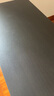 華愷之星 電腦桌臺(tái)式折疊桌書桌學(xué)習(xí)桌筆記本桌BGZ673 120*60cm單層 曬單實(shí)拍圖