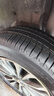 米其林（MICHELIN）汽車(chē)輪胎 195/65R15 91V 耐越 ENERGY MILE 適配卡羅拉/朗逸/寶來(lái) 曬單實(shí)拍圖
