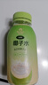 RA.BURI泰國進(jìn)口NFC100%椰子水飲料原漿純果汁椰汁水補水電解質(zhì)中秋禮品 【店內熱銷(xiāo)TOP1】246ml*16瓶補水 新鮮批次【泰國鮮椰】 曬單實(shí)拍圖